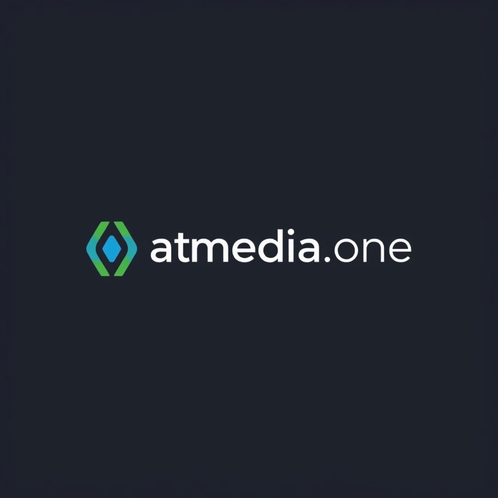 Atmedia